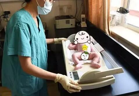 泰国暹罗医院试管婴儿费用是多少