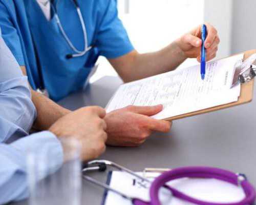 国内代孕成功率是多少,多少周做四维彩超是最佳时期，22周做四维会不会太早