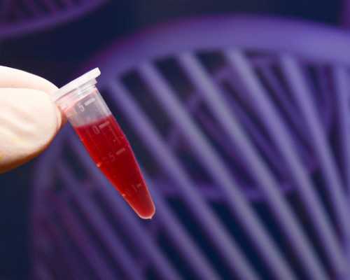 全国供卵私立医院有几家,药物抑制排卵能恢复吗，39药品、药物、中药、西药使用指南