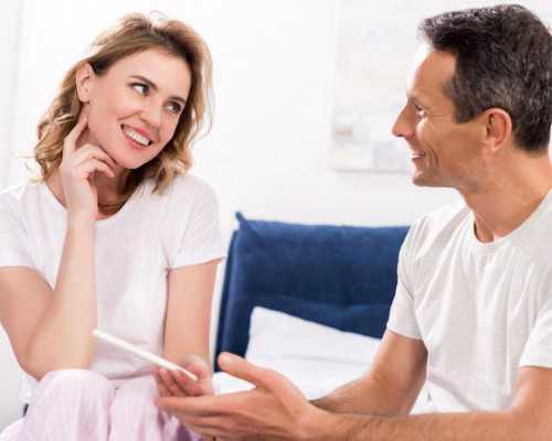 国内代生宝宝价格,在柬埔寨正规助孕机构买精子做三代试管的费用是多少？这篇就够了