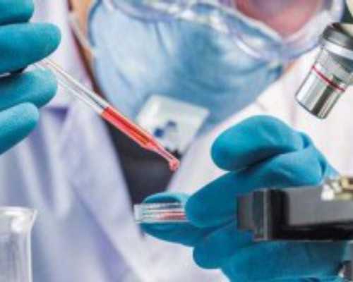 中国代孕哪里比较好,女娲是什么女神（女娲是蛇吗）