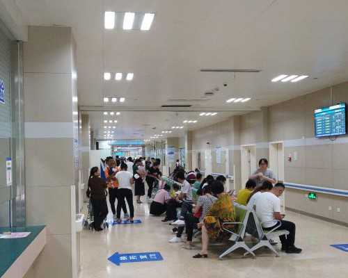 国内代生哪里便宜,试管长方案的成功率高吗，试管长方案的成功概率及影响因素