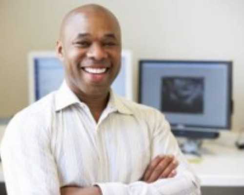 国内供卵需多少钱,卵子被卖去干嘛了，躺着赚快钱却哭着喊救命