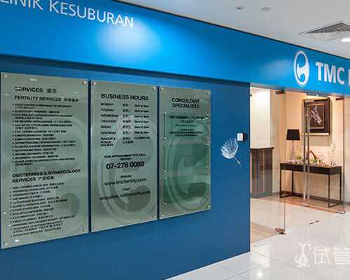 国内地下代生市场,三代试管移植两个ngs技术筛查的胚胎更易生双胞胎吗？