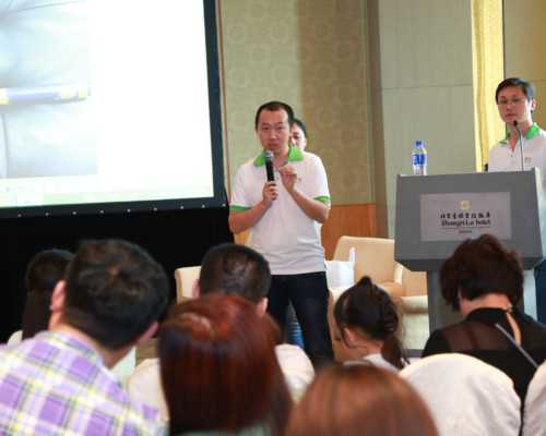 国内代怀孩子男孩,不孕不育夫妻可以做试管吗？