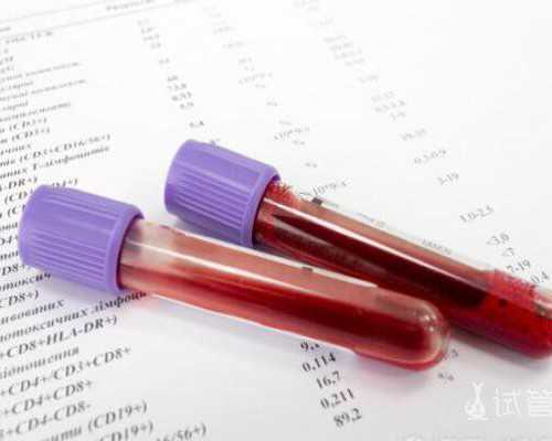 国内供卵费用,试管移植后腹水症状是什么？试管胚胎着床有什么症状吗？