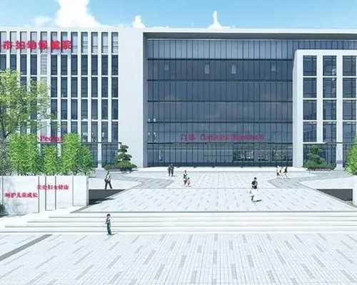 国内有供卵试管么,成都试管婴儿费用大约多少，25万够吗？