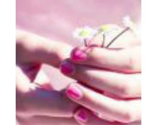 国内的私立供卵医院有哪些,贵州三代试管包生男孩费用多少？附生男孩费用明细！