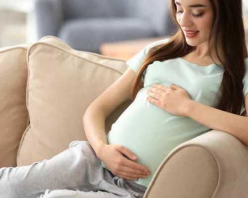 中国供卵公司排行榜,试管婴儿让你的家庭更完整以下人群最合适