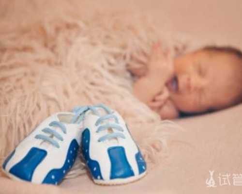 中国授权供卵机构有哪些,试管移植前卵泡长不大(试试这些方法肯定能有用)