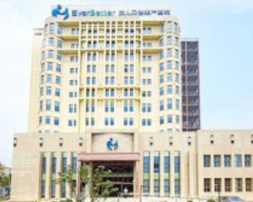 国内最好供卵中心在哪里,怎么提高精子存活率和精子质量，如何提高精子质量与成活率