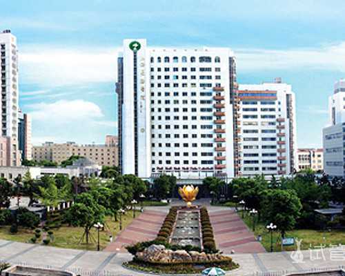 国内代生要多少钱,龙凤胎早期孕囊b超图片分享：形状一长一圆也无法准确分辨