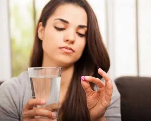 全国代孕生子网站,邵逸夫试管就诊指南，简单6个步骤完成全部流程！