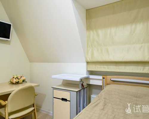 国内可以供卵的三甲医院排名,乐芮是进口药还是国产药大揭秘，多少钱一只心里要有数