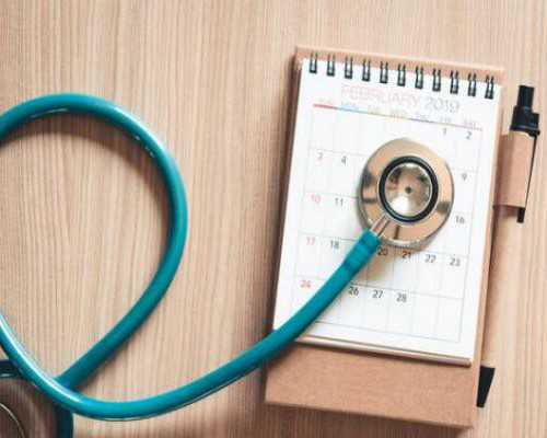 国内试管代怀产子机构代生,试管做一对龙凤胎大概要多少钱？