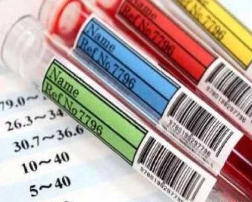 国内哪可以代怀,盘点十人做三代试管几个能成功！附助孕成功率分析一览