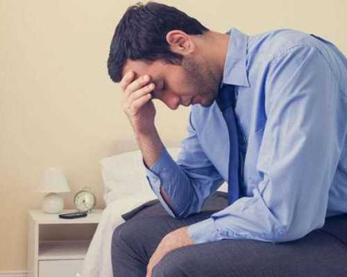 国内私立供卵医院排名一览表,推荐一些促进卵泡生长发育的食物！女性必知