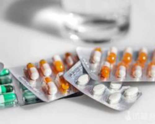 国内哪里提供供卵,试管高龄移植*经验！分享试管移植后胚胎着床的5个信号