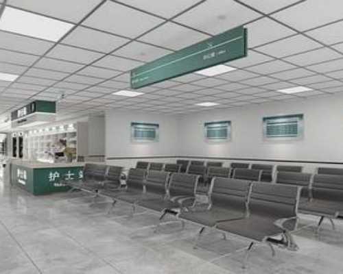 国内代生子机构,停经了三个月内膜薄*长不起来有办法做三代试管婴儿一次*吗