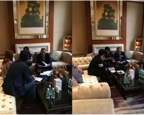 中国供卵不排队,太原第三代试管代***率高吗附费用明细