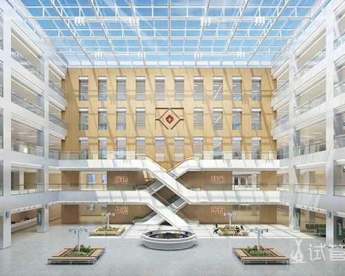 国内代怀孩子价格,试管婴儿失败大总结快来看看你属于哪种