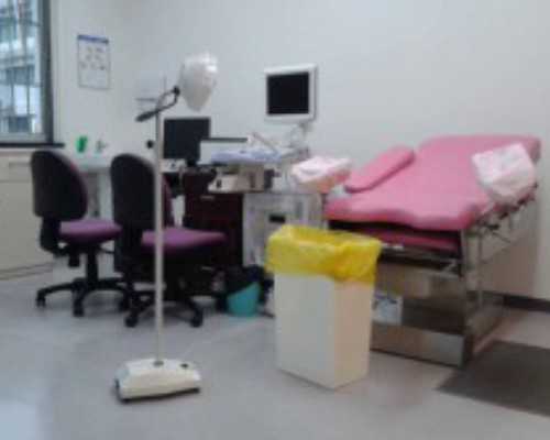 专业试管代怀~试管婴儿那家医院成功率高？5家泰国试管医院推荐