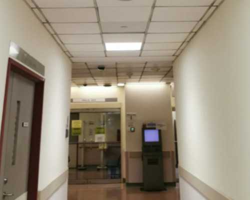 中国哪里可以供卵,泰国威它尼医院做试管*双胞胎怎么样到底靠不靠谱