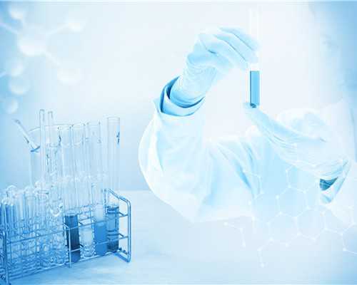 国内供卵中心排名榜前十,患者会对试管婴儿产*哪些误区