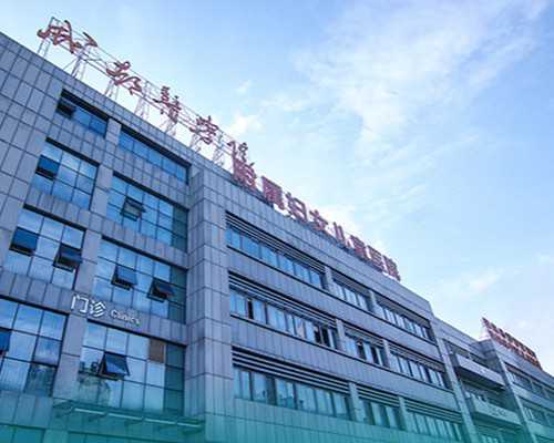 国内正规代生机构,四川10个人做试管几个能成功(四川10个人做试管几个能成功啊)