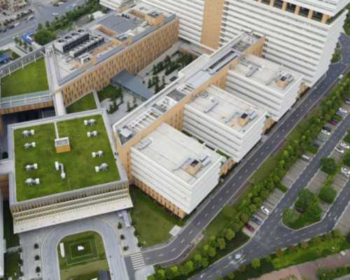 国内供卵最大的机构是哪家,输精管堵塞能做试管吗，输精管阻塞患者的试管婴儿治疗方案及须知事项