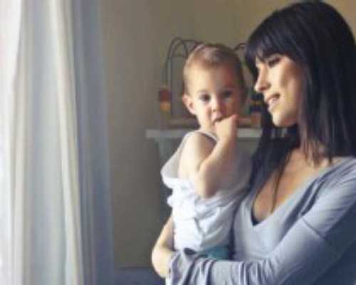 国内试管婴儿供卵的医院,中国三代试管哪里好哪里可以冻卵