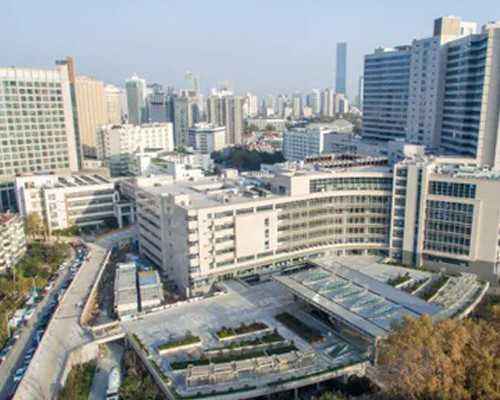 中国供卵不排队,江西三代试管包生男孩费用多少？江西试管婴儿医院推荐！