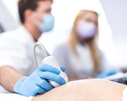 国内供卵医院排行榜,试管婴儿移植前孕酮13可以移植胚胎吗