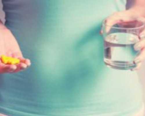 国内哪里可以供卵,试管婴儿这样做节省开支教你省出奶粉钱