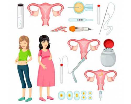 国内代怀中介机构,男性熬夜会不会引起不育症？