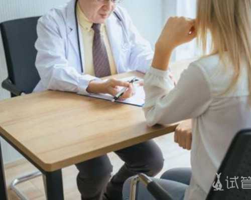 国内供卵代孕咨询,培卵素说明书介绍：一文说清其与培巢速哪个好