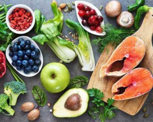 国内代怀价格多少,**孩子的试管医院费用多少费用因人而异