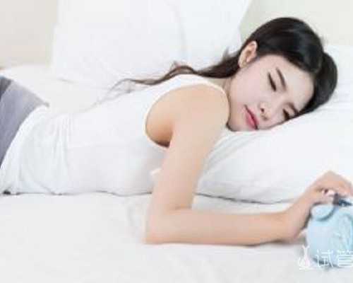 国内做供卵试管婴儿的公司,试管反复失败怎么办(试管婴儿一般几次能够*)