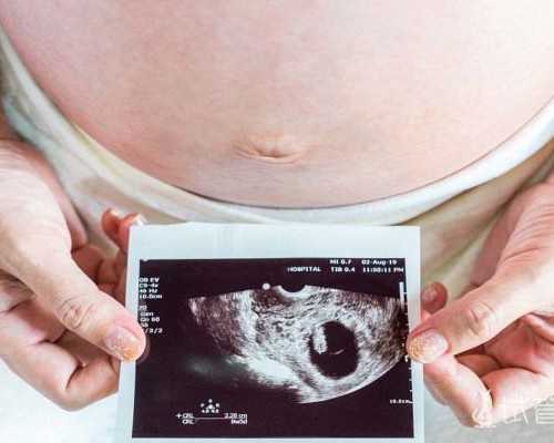 中国供卵医院排名前十,试管婴儿取卵取精是同一天吗也许是你要的答案