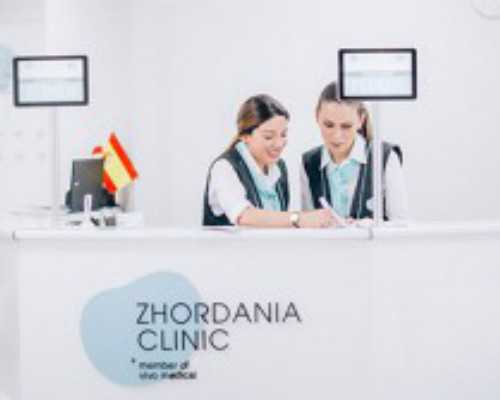 国内代生机构价格,2026第三方*试管婴儿全流程一文揭晓