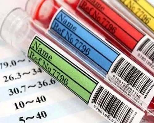 国内借卵代孕公司咨询服务,许多女性关注的做试管*疼吗？