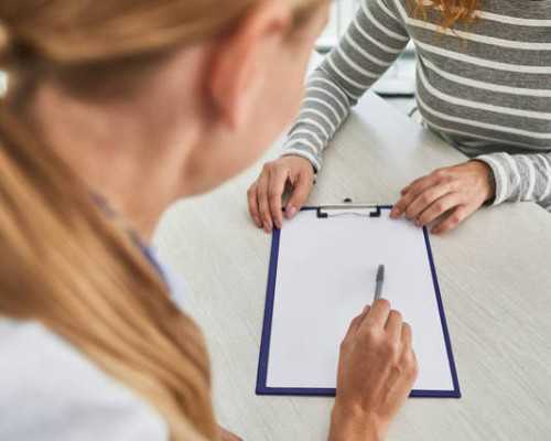 全国公立的供卵医院有几家,去泰国做试管能*费用是多少