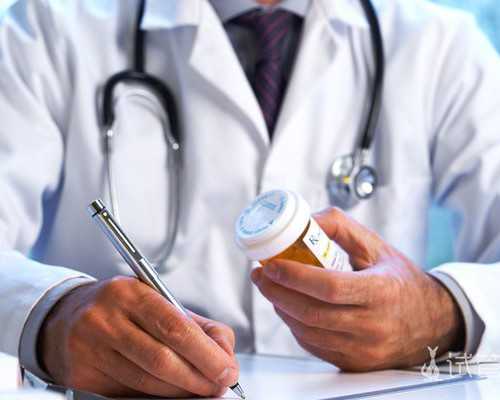 国内代怀孕成功率,40岁失独夫妇还能做试管婴儿吗？