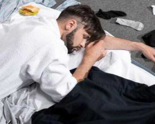 全国正规代孕中介查询,冷冻胚胎移植第5天下体流出鲜红色血白带增多正常吗？