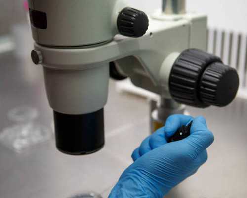 国内的供卵私立医院排名,北医三院做试管婴儿攻略集锦三：生殖中心初诊篇