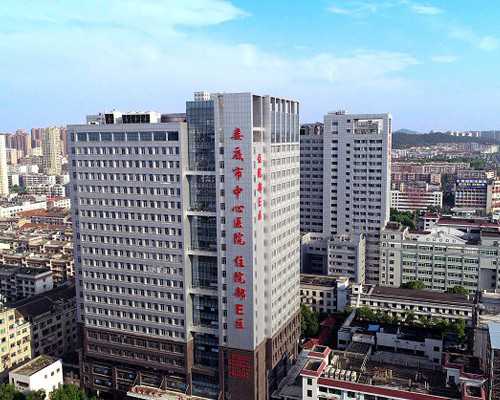 国内供卵试管服务中心,临沂试管婴儿费用大约多少钱