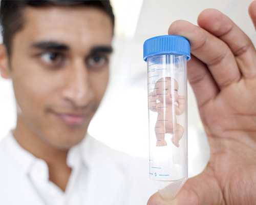 国内代怀电话,单身试管婴儿哪个国家好,做试管婴儿国家给报销吗