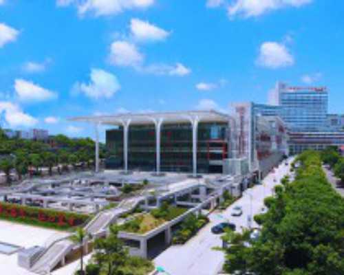 国内供卵试管多少钱一个,2026武汉当地的正规民营*机构统计10家医院中2家符合患者需求