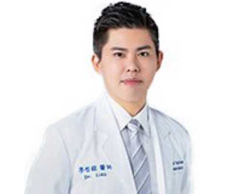 国内有哪些医院能供卵,夫妻正常做试管**多少钱