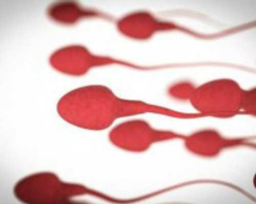 国内供卵代孕零风险,试管一超二超的时间，那平常怀孕要一超二超